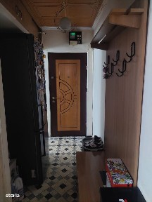 Central, Pitesti, Arges