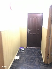 Central, Pitesti, Arges