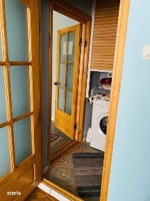 Apartament de vânzare