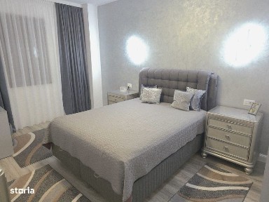 Ramnicu Valcea, Valcea