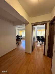 Zorilor, Cluj-Napoca, Cluj