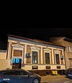 Libertatii, Targu Mures, Mures