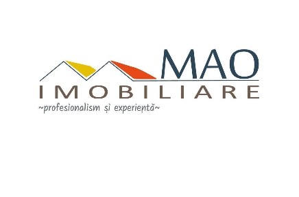 Green Residence - Vanzare ap. 2 camere + loc de parcare