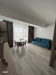 Inchiriez Studio Lux