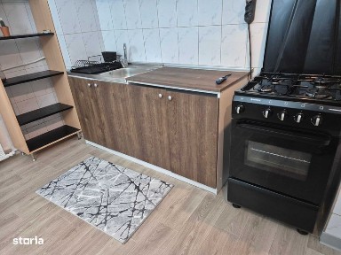 Titan, Sectorul 3, Bucuresti