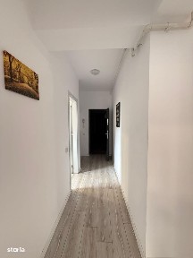 Militari, Sectorul 6, Bucuresti