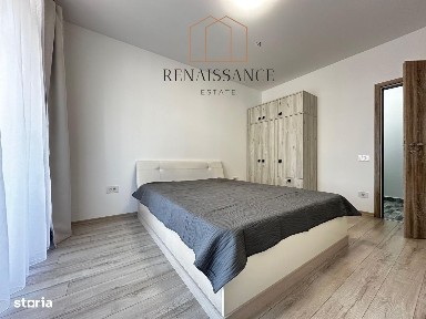 Ciarda Rosie, Timisoara, Timis