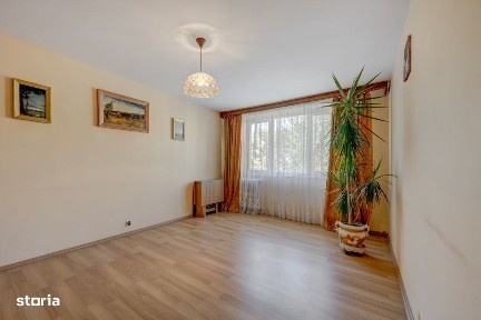 Strada Ciucea, Titan, Sectorul 3, Bucuresti