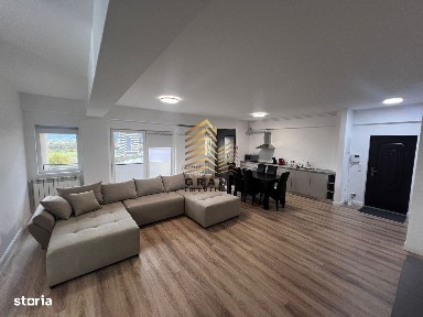 Bistrita, Bistrita-Nasaud