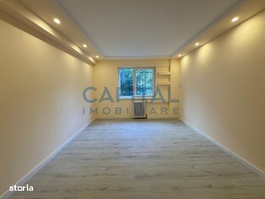 Intre Lacuri, Cluj-Napoca, Cluj