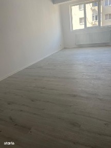 IMGB, Sectorul 4, Bucuresti