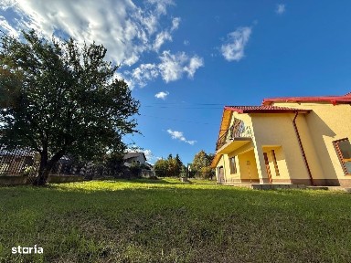 Valea Adanca, Miroslava, Iasi