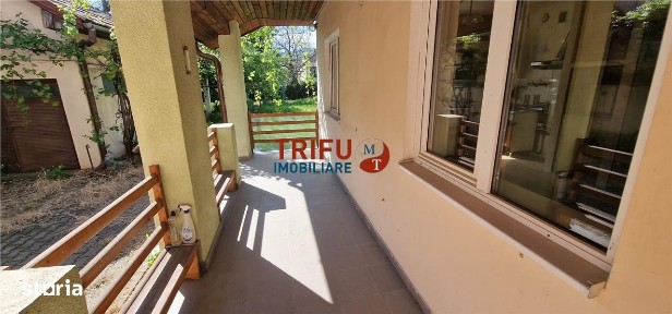 Cetate, Alba Iulia, Alba