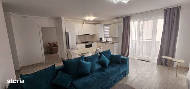 Libertatii, Targu Mures, Mures