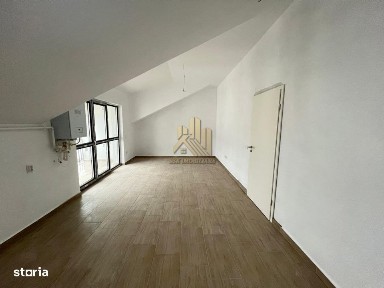 Apartament 3 camere Roka Village Sanpetru