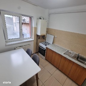 Marasti, Cluj-Napoca, Cluj