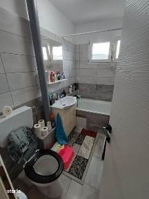 Apartament 2 camere 60m ²