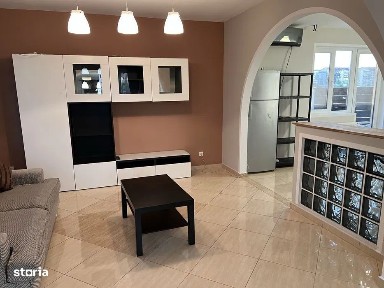 Inchiriez vila casa in sector 6, Militari Pacii