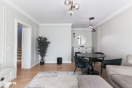 Strada Gladiator, Subcetate, Arad