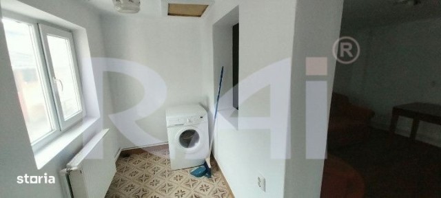 Cernele - sat, Craiova, Dolj