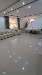 Valu Lui Traian, Constanta