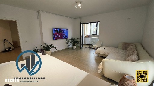 Apartament 4 camere Nicolae Bălcescu Lidl imobil 2021