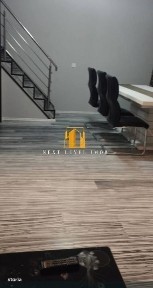 Apartament spatios cu 2 camere - Gavana 3