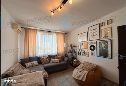 Cetate, Timisoara, Timis