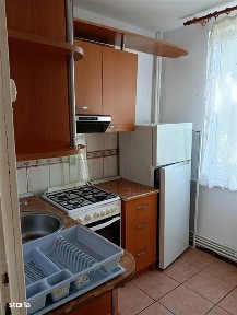 Zona Soarelui, Timisoara, Timis