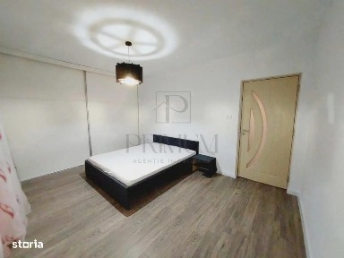 Zona Soarelui, Timisoara, Timis