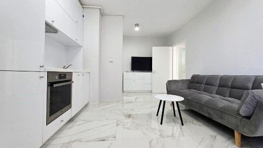 Apartament NOU, Malul Mureșului-Micalaca