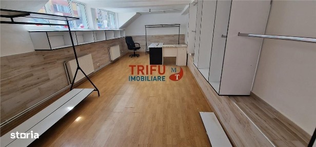 Cetate, Alba Iulia, Alba