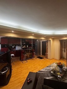 Bucuresti, Sectorul 4, Calea Vacaresti 276