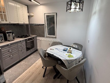 Dobroesti, Sos Pantelimon 328