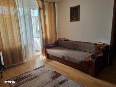 Piata Garii, Craiova, Dolj