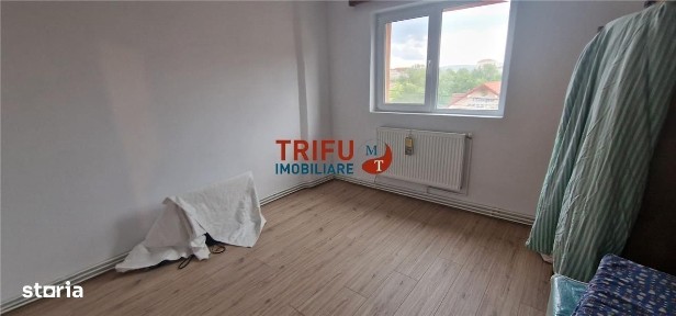Apartament 2 camere de vanzare zona Centru