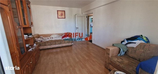 Tolstoi, Alba Iulia, Alba