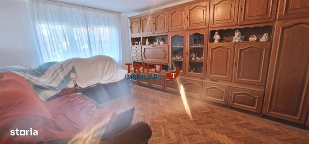 Tolstoi, Alba Iulia, Alba