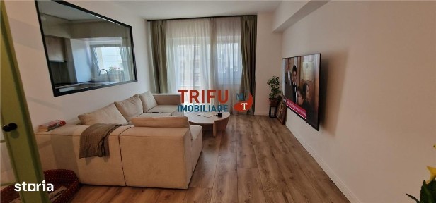 Cetate, Alba Iulia, Alba