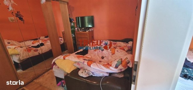 Tolstoi, Alba Iulia, Alba