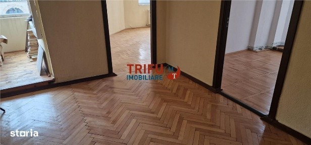 Tolstoi, Alba Iulia, Alba