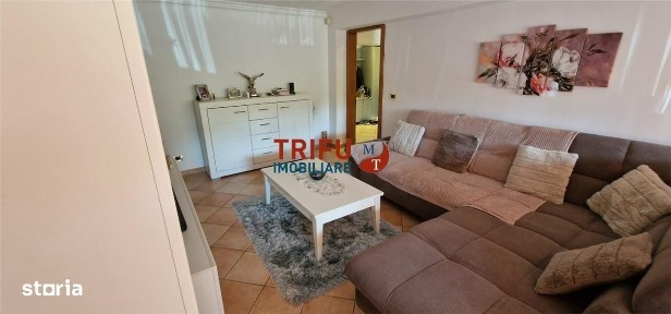 Cetate, Alba Iulia, Alba