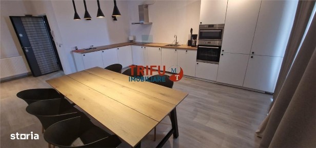 Ampoi I, Alba Iulia, Alba