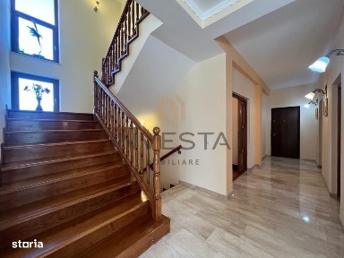 Manastur, Cluj-Napoca, Cluj