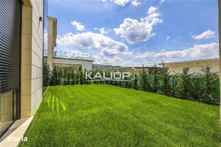 Borhanci, Cluj-Napoca, Cluj