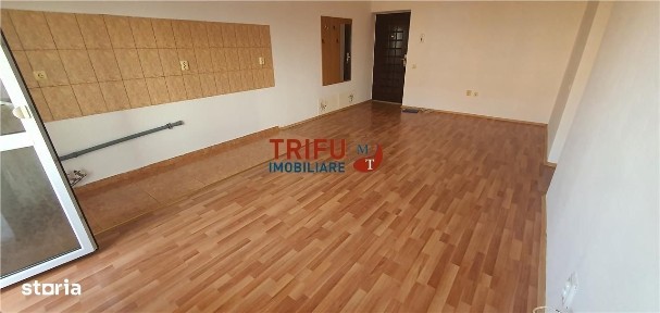 Cetate, Alba Iulia, Alba