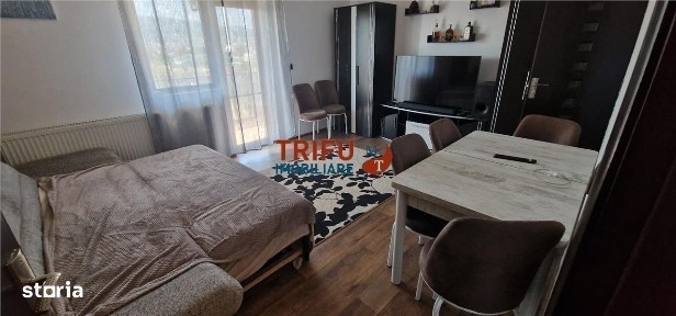 Apartament în Dealul Furcilor de inchiriat