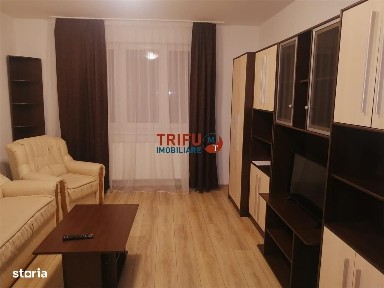 Lipoveni, Alba Iulia, Alba
