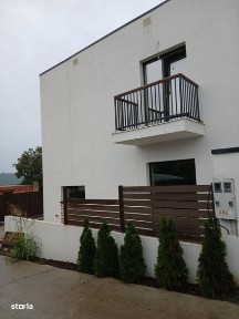 Valea Adanca, Miroslava, Iasi