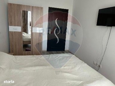 De închiriat apartament 2 camere - RED 21, Arad